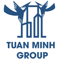 Công ty Cổ Phần Đầu tư và Dịch vụ Tuấn Minh